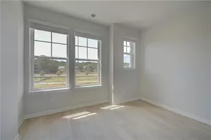 3008 Daybreak Ln, Newnan, GA 30265 - Photo 19
