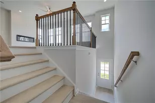 3008 Daybreak Ln, Newnan, GA 30265 - Photo 3