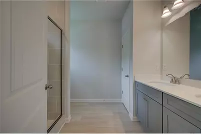 3008 Daybreak Lane, Newnan, GA 30265 - Photo 21
