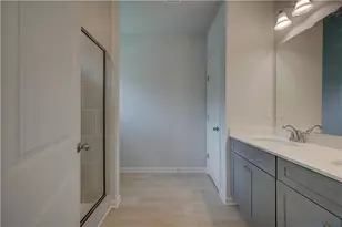 3008 Daybreak Ln, Newnan, GA 30265 - Photo 21