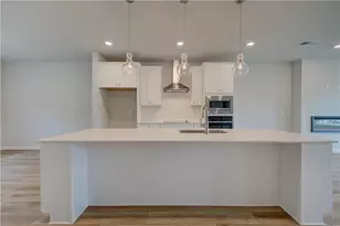 3006 Daybreak Ln, Newnan, GA 30265 - Photo 11