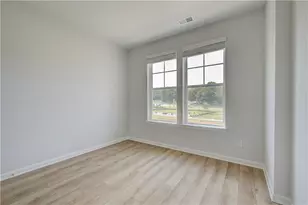 3006 Daybreak Ln, Newnan, GA 30265 - Photo 17