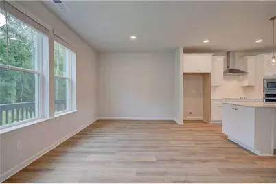 3006 Daybreak Lane, Newnan, GA 30265 - Photo 13