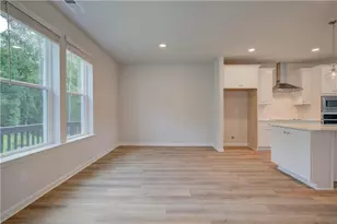 3006 Daybreak Ln, Newnan, GA 30265 - Photo 13
