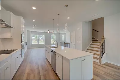 3006 Daybreak Lane, Newnan, GA 30265 - Photo 15
