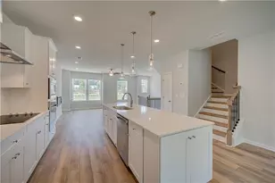 3006 Daybreak Ln, Newnan, GA 30265 - Photo 15