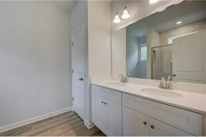 3006 Daybreak Lane, Newnan, GA 30265 - Photo 23