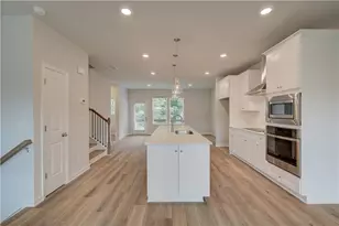 3006 Daybreak Ln, Newnan, GA 30265 - Photo 9