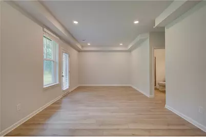 3006 Daybreak Lane, Newnan, GA 30265 - Photo 5