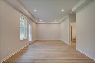 3006 Daybreak Ln, Newnan, GA 30265 - Photo 5