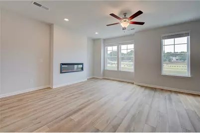 3006 Daybreak Lane, Newnan, GA 30265 - Photo 1