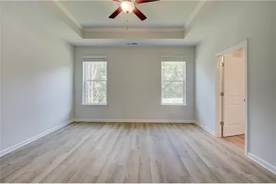 3006 Daybreak Lane, Newnan, GA 30265 - Photo 19
