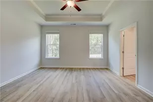 3006 Daybreak Ln, Newnan, GA 30265 - Photo 19