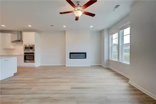 3006 Daybreak Ln, Newnan, GA 30265 - Photo 7