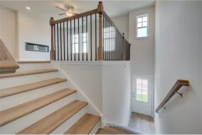 3006 Daybreak Lane, Newnan, GA 30265 - Photo 3