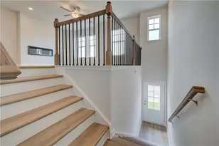 3006 Daybreak Ln, Newnan, GA 30265 - Photo 3