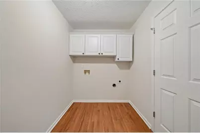 3493 Dunbar Lane, Suwanee, GA 30024 - Photo 27