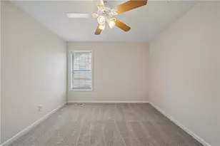 3493 Dunbar Ln, Suwanee, GA 30024 - Photo 17