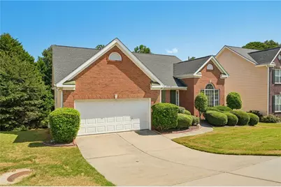 3493 Dunbar Lane, Suwanee, GA 30024 - Photo 33