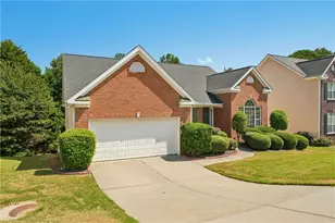 3493 Dunbar Ln, Suwanee, GA 30024 - Photo 33