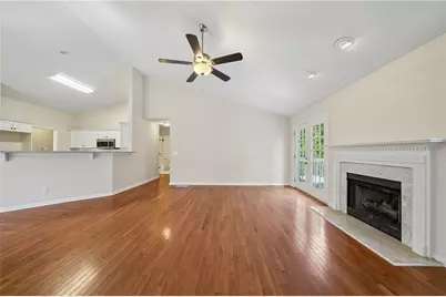 3493 Dunbar Lane, Suwanee, GA 30024 - Photo 7
