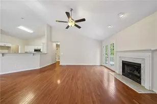 3493 Dunbar Ln, Suwanee, GA 30024 - Photo 7