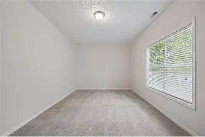 3493 Dunbar Lane, Suwanee, GA 30024 - Photo 19