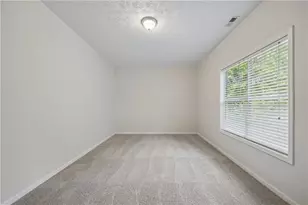 3493 Dunbar Ln, Suwanee, GA 30024 - Photo 19