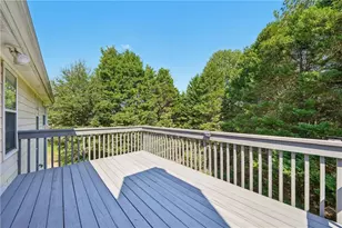 3493 Dunbar Ln, Suwanee, GA 30024 - Photo 35