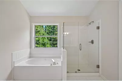 3493 Dunbar Lane, Suwanee, GA 30024 - Photo 23
