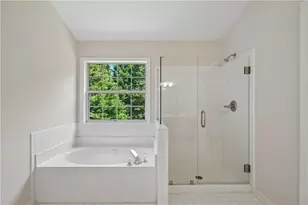 3493 Dunbar Ln, Suwanee, GA 30024 - Photo 23