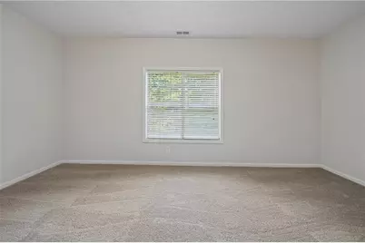 3493 Dunbar Lane, Suwanee, GA 30024 - Photo 21