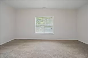 3493 Dunbar Ln, Suwanee, GA 30024 - Photo 21