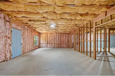 3493 Dunbar Lane, Suwanee, GA 30024 - Photo 29