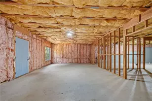 3493 Dunbar Ln, Suwanee, GA 30024 - Photo 29