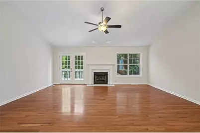 3493 Dunbar Lane, Suwanee, GA 30024 - Photo 3