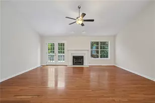 3493 Dunbar Ln, Suwanee, GA 30024 - Photo 3