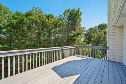 3493 Dunbar Lane, Suwanee, GA 30024 - Photo 5