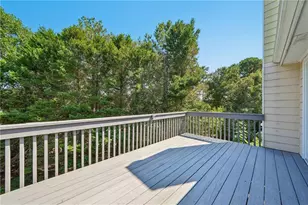 3493 Dunbar Ln, Suwanee, GA 30024 - Photo 5