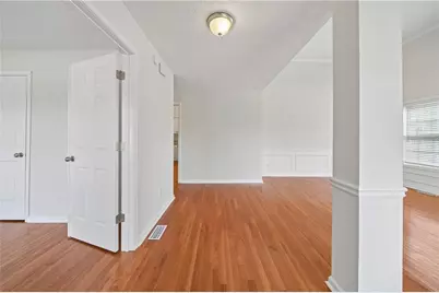 3493 Dunbar Lane, Suwanee, GA 30024 - Photo 13