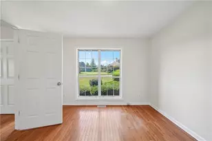 3493 Dunbar Ln, Suwanee, GA 30024 - Photo 15