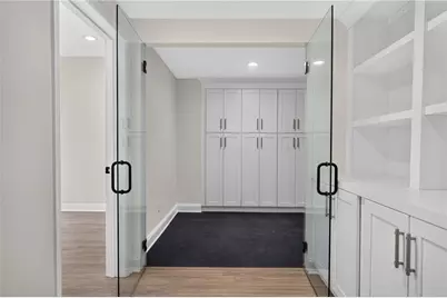 2093 Wrights Mill Circle NE, Atlanta, GA 30324 - Photo 51