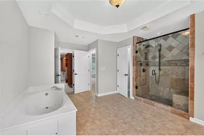 2093 Wrights Mill Circle NE, Atlanta, GA 30324 - Photo 35