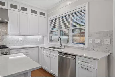 2093 Wrights Mill Circle NE, Atlanta, GA 30324 - Photo 19