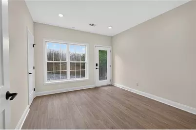 2093 Wrights Mill Circle NE, Atlanta, GA 30324 - Photo 49
