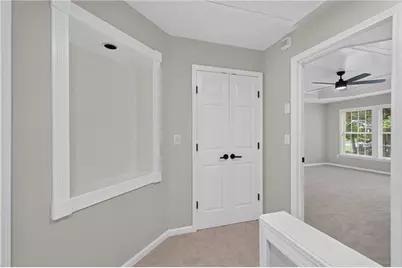 2093 Wrights Mill Circle NE, Atlanta, GA 30324 - Photo 31