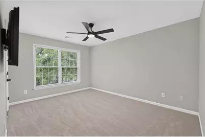 2093 Wrights Mill Circle NE, Atlanta, GA 30324 - Photo 41