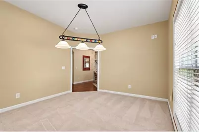 3732 Lake Enclave Way, Atlanta, GA 30349 - Photo 27