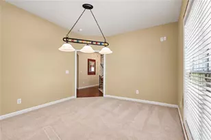 3732 Lake Enclave Way, Atlanta, GA 30349 - Photo 27