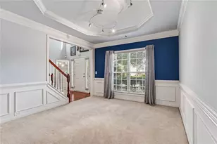 3732 Lake Enclave Way, Atlanta, GA 30349 - Photo 3